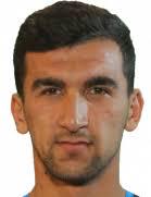 https://img.833zhiboq.com.cn/img/football/player/d3bae824c71c0152667228c3cdb2ca89.jpg