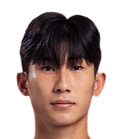 https://img.833zhiboq.com.cn/img/football/player/d3bb2685c824a3705b3c75589af72bcd.png