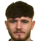 https://img.833zhiboq.com.cn/img/football/player/d3c116a7d194a0f6df7017d5bea3884c.png