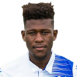 https://img.833zhiboq.com.cn/img/football/player/d3c1c3068db15dc7610a892e0fb5b064.png