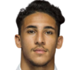 https://img.833zhiboq.com.cn/img/football/player/d3c33b75b38422bbafd774414b2a5ba2.png