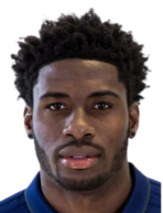 https://img.833zhiboq.com.cn/img/football/player/d3c563174921718cda1cb5daa3c6be9a.png