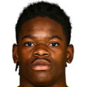 https://img.833zhiboq.com.cn/img/football/player/d3c846e03c6e8ed0144460bcfb976f8b.png