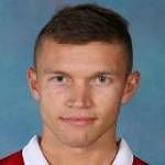 https://img.833zhiboq.com.cn/img/football/player/d3cfd9d9a6c650df4024a4707ae44517.png