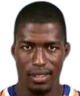 https://img.833zhiboq.com.cn/img/football/player/d3cff2330e0a098c48e901cec664e7fe.png