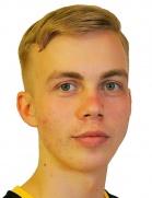 https://img.833zhiboq.com.cn/img/football/player/d3d4e269650723f019dcee074231d891.jpg