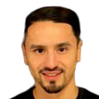 https://img.833zhiboq.com.cn/img/football/player/d3d9a5d258e6e12a1d6f6707d9239cd1.png