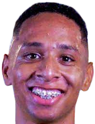 https://img.833zhiboq.com.cn/img/football/player/d3da49b2a1918e763ececf68e75cc94e.png