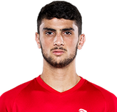 https://img.833zhiboq.com.cn/img/football/player/d3e0fdd675a3a3bc00a794f26b45618a.png