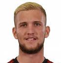 https://img.833zhiboq.com.cn/img/football/player/d3e5a5ad29037d8b6441b1411ea8e730.jpg