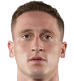 https://img.833zhiboq.com.cn/img/football/player/d3e8b4c57ff1cb12e025fa51a118c9e9.png
