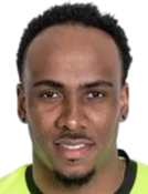 https://img.833zhiboq.com.cn/img/football/player/d3e9ece2283889e9d66f62dc19c3fb6d.png