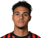 https://img.833zhiboq.com.cn/img/football/player/d3eab4ba3516889c1c06b5b0f584c6a2.png