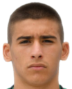 https://img.833zhiboq.com.cn/img/football/player/d3eb7e46fb01d28f3dee089f0d7935ee.png
