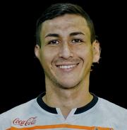https://img.833zhiboq.com.cn/img/football/player/d3ec47b6061240514f81de55f65c1888.png