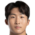 https://img.833zhiboq.com.cn/img/football/player/d3ec8dc49e7e178d11cecbfa9cba802b.png