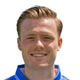 https://img.833zhiboq.com.cn/img/football/player/d3ed979a6600834d0572d210fa15b264.jpg