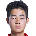 https://img.833zhiboq.com.cn/img/football/player/d3ef582718158061b287e4d06ed19c3a.png