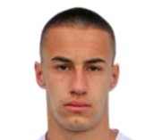 https://img.833zhiboq.com.cn/img/football/player/d3f21582c79eae86eee16b9af04c830c.png