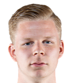 https://img.833zhiboq.com.cn/img/football/player/d3f9e6963b5db50b5e71d1196c16ef37.png