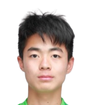 https://img.833zhiboq.com.cn/img/football/player/d3fc50d0e4829b9003f687f0ec400977.png