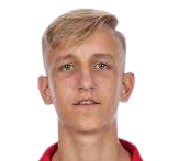 https://img.833zhiboq.com.cn/img/football/player/d3fe0d3003ce9134e24593f5556898ea.png