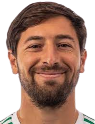 https://img.833zhiboq.com.cn/img/football/player/d401654e69d7c3183af7026bc7935c37.png