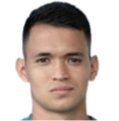https://img.833zhiboq.com.cn/img/football/player/d4032f3d300cd601c8c7c593d9c9cce8.png