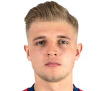 https://img.833zhiboq.com.cn/img/football/player/d4074c5d04515017669d5b35b7575a38.png