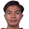 https://img.833zhiboq.com.cn/img/football/player/d40764e9d5ccacca28f81006e87ddbd4.png
