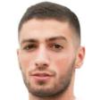 https://img.833zhiboq.com.cn/img/football/player/d40953f47a57346173d07c0ed8a58582.jpg