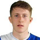 https://img.833zhiboq.com.cn/img/football/player/d40c8cec79cdf8ce1211cffca0d8bffb.png