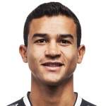 https://img.833zhiboq.com.cn/img/football/player/d40d381e5f17797cde6f938b5285aefa.png