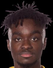 https://img.833zhiboq.com.cn/img/football/player/d412b594e924e142640420b7521a0b2f.png