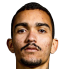 https://img.833zhiboq.com.cn/img/football/player/d413b4019a3d7504b24df75c0347bc46.png