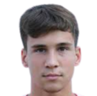 https://img.833zhiboq.com.cn/img/football/player/d4148cc82b694d56166c24a6d452300e.png