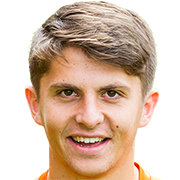 https://img.833zhiboq.com.cn/img/football/player/d41538ace44a94757405b03ee881e611.png