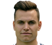 https://img.833zhiboq.com.cn/img/football/player/d41bee8def0c94fc0115addba9133720.png