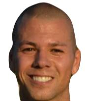 https://img.833zhiboq.com.cn/img/football/player/d41c59ca46343f188c695a7cf5fb923f.png
