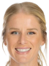 https://img.833zhiboq.com.cn/img/football/player/d41dc0068880e0a59947d43b9f2155c9.png
