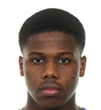 https://img.833zhiboq.com.cn/img/football/player/d420491bdc70b79325aa53f5ef0f9836.png
