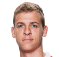 https://img.833zhiboq.com.cn/img/football/player/d421df3867ac8a2a501d0e31ed2f4bd9.png