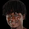 https://img.833zhiboq.com.cn/img/football/player/d42802cc723fc005c273618a84c8e94d.png