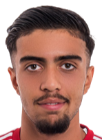 https://img.833zhiboq.com.cn/img/football/player/d4299a48cd9925aa7217d1b242690ffa.png