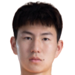 https://img.833zhiboq.com.cn/img/football/player/d429f7ea6ce246bfcb46ab16d8ba15ff.png