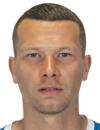 https://img.833zhiboq.com.cn/img/football/player/d42a9f25fd9881427a022e30215cab51.png