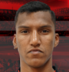 https://img.833zhiboq.com.cn/img/football/player/d42c720b936153c3d2a53821825532c1.png