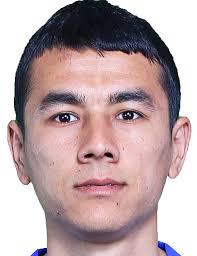 https://img.833zhiboq.com.cn/img/football/player/d42e281a6bc1b27f8d21dccd478ef922.jpg