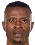 https://img.833zhiboq.com.cn/img/football/player/d42fdbff0bd981e7697c16da23395a0f.png