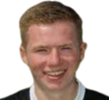 https://img.833zhiboq.com.cn/img/football/player/d4311858a4603721fb53f140c3d5759f.png